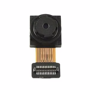 Camera Saderīgs ar Samsung A515 A51 2020 Front Original