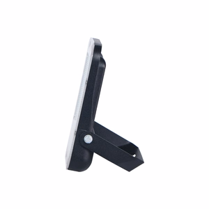 Floodlight LED PROXIM+ 30W 4000K 4500lm 230V IP65 Forever Light 150lm/W 5 years warranty