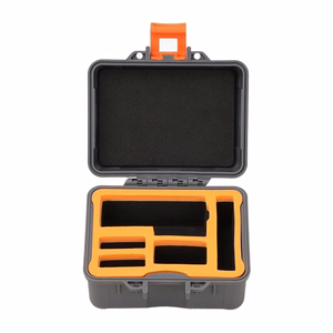 Sunnylife AQX-18 transportēšanas koferis OSMO ACTION 5 Pro/4/3