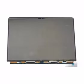 LCD displejs saderīgs ar Macbook Air 15.3" M2 A2941 / Macbook Air M3 15" A3114