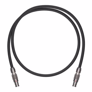 Cable for the DJI High-Bright Remote Monitor