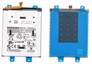 Baterija original Samsung A366 A36/A566 A56 5000mAh EB-BA566ASE (service pack)