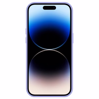 Tel Protect Viedtālruņa apvalks ar statīvu MagSafe iPhone 13 Pro Max (m) - violets (m)