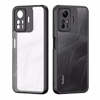Korpuss Dux Ducis Aimo Xiaomi Redmi Note 12S