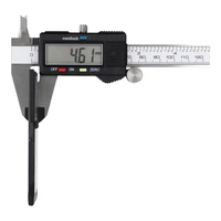 Portatīvais lādētājs POLYMER BOX paredzēts IPHONE 13 3227 mAh