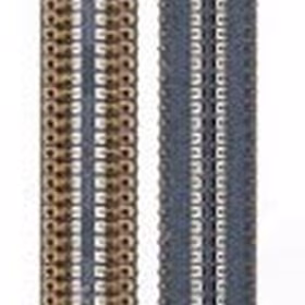 Samsung A125/A127/A135/A136/A155/A156/A225/A236/A256/A325/A326/A336/A426/A525/A526/A528/A536/A556/A725/A726/F926/F936/F946/G556/M217/M225/M325/M336/S711/S721/X900/X906 plates savienotājs BTB ligzda 2x39pin 3710-004501 (servisa komplekts)