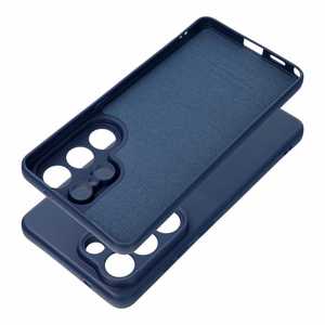 Case for Samsung A37 5G Easy Dual blue