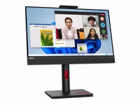LENOVO TIO24 Gen 5 23.8 collu monitors