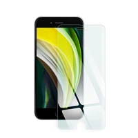 Aizsargstikls Blue Star - IPHONE 7/8/SE 2020