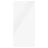 PanzerGlass īpaši plats aizsargstikls ar aplikatoru Samsung Galaxy S24