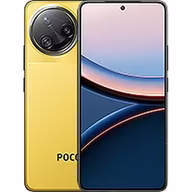 Xiaomi Poco F7 Ultra