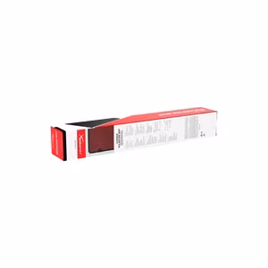 HYPERX Pulsefire peles paliktnis L