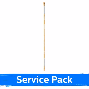 Flex Cable Compatible With Samsung A366 A36 5G FRC Flex (Service Pack)