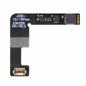 Battery REPAIR FLEX 15/15 PLUS JC Tag-on