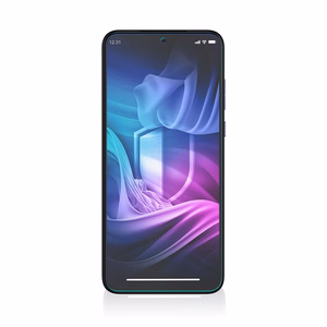 3mk Silky Matt Pro matēta plēve Motorola Edge 30 Neo