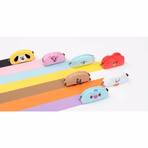 Line Friends BT21 KOYA penālis