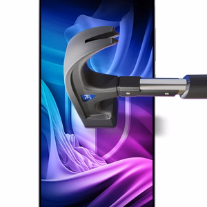 3mk Silky Matēts Pro matēts foil for Samsung Galaxy S26 Ultra