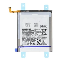 ServicePack baterija EB-BG990ABY paredzēta SAMSUNG S21 FE G990 GH82-26409A