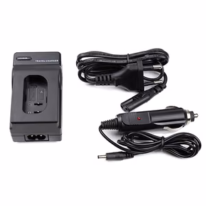 Charger Panasonic DMW-BLJ31