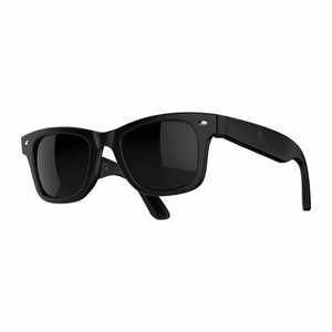 BlitzWolf BW-AG1 AI viedās saulesbrilles