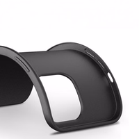 Maciņš X-Level "Guardian" Xiaomi 15 melns