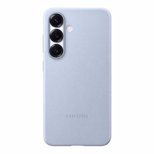 Samsung KindSuit EF-VS937PLE чехол для Samsung Galaxy S25 Edge - синий