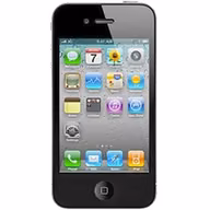 Apple iPhone 4