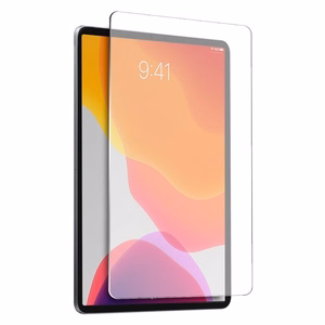Rūdīts stikls 9H Tellos Samsung P610/P615/P613/P619/P620/P625 Tab S6 Lite 10.4