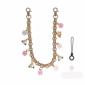 Telefona piekariņš GSD-66