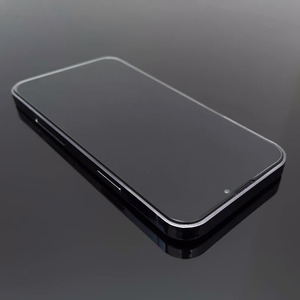 Wozinsky Tab rūdītais stikls Samsung Galaxy Tab S6 Lite (2024)