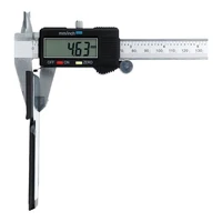 POLYMER BOX baterija IPHONE 11 PRO 3046 mAh