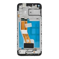 ServicePack LCD displejs SAMSUNG M11 M115F GH81-18736A