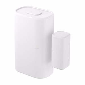 ZigBee door and window opening sensor SONOFF SNZB-04P (+battery)