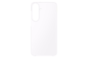 Caurspīdīgs „Samsung“ aizsargvāciņš tālrunim „Galaxy S26 FE“