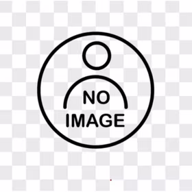 Universāls ekrāna aizsargs 4.0'' (0.3mm)