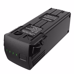Baterija priekš DJI Mavic 3, 15.4V, 5000mAh