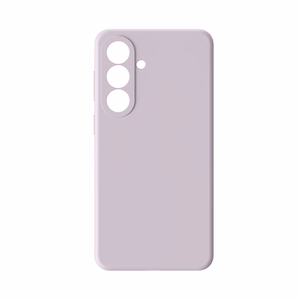 Maciņš Samsung S26 PLUS Forcell F-Protect Rubber Premium saderīgs ar MagSafe mauve