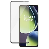 PanzerGlass īpaši plats aizsargstikls OnePlus Nord CE 3 Lite