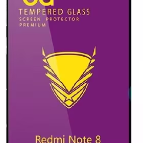 Screen protection glass "11D Full Glue" Xiaomi 12T/12T Pro melns bulk