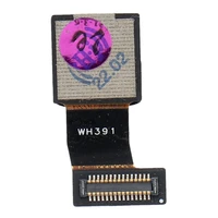 Elastīgais kabelis ar aizmugurējo kameru Xiaomi Redmi 5A