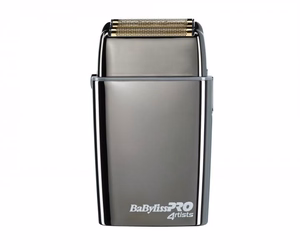BaByliss FXFS2GSE skuveklis