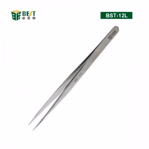 Pincete Best BST-12L
