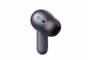 Bezvadu austiņas TW991 PRO (SPACE NC01T) (tumši zilas)