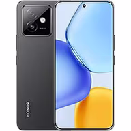 Honor X60 GT