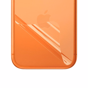 3mk ARC+ защитная плёнка для iPhone 17 Pro Max