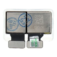 Elastīgais kabelis ar aizmugurējo kameru iPhone 8 Plus