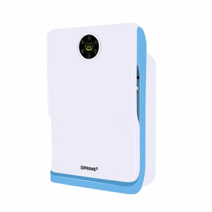 Prime3 Air purifier SAP41