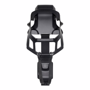 Transportēšanas aizsargs DJI Mavic 3