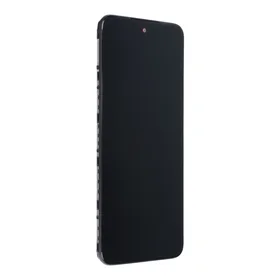 LCD ekrāns Xiaomi Redmi 10 4G