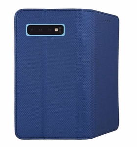 Korpuss Smart Magnet Samsung M51 navy
